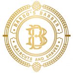 Bardos