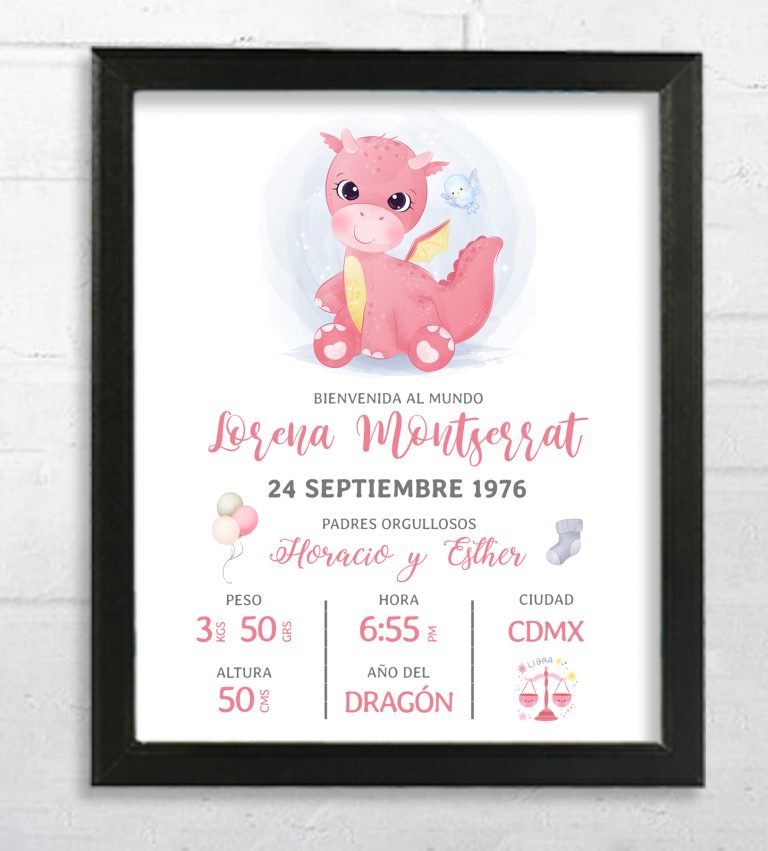Minimal picture frame mockup psd wall decoration home interior