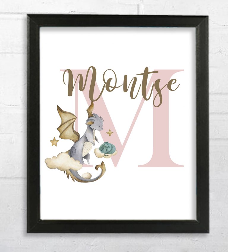 Minimal picture frame mockup psd wall decoration home interior