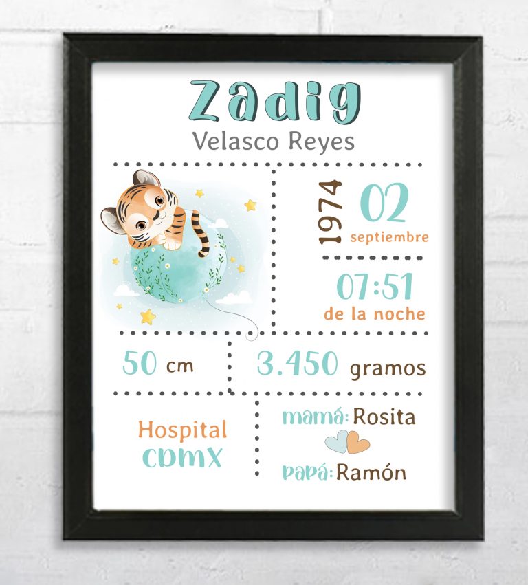 Minimal picture frame mockup psd wall decoration home interior