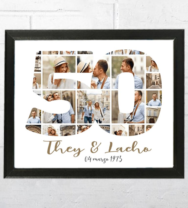 Minimal picture frame mockup psd wall decoration home interior