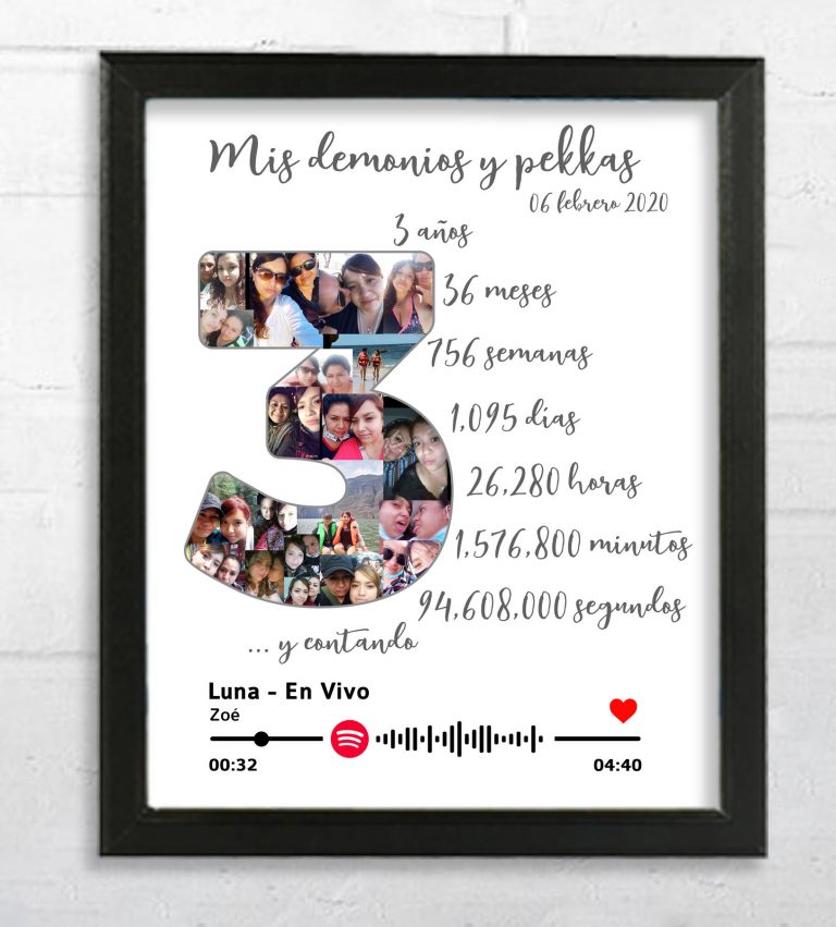 Minimal picture frame mockup psd wall decoration home interior