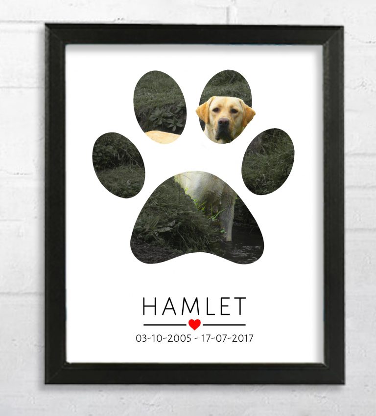 Minimal picture frame mockup psd wall decoration home interior