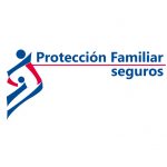 Proteccion