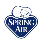 SpringAir