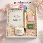 Varios productos 03a