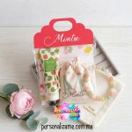 Varios productos 06