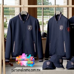 IB Sport Horses