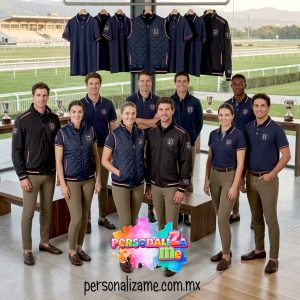 IB Sport Horses