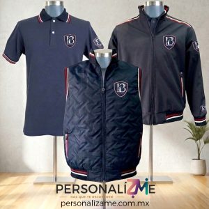 IB Sport Horses