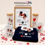 Kits regalos