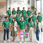 Mundial 01