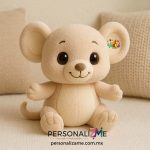 Peluches