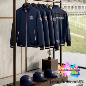 IB Sport Horses