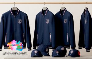 IB Sport Horses