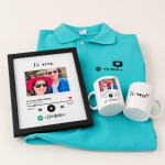 kit2