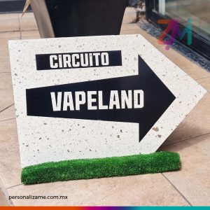 Vaepland