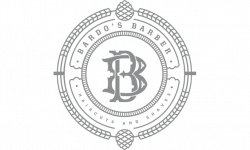Bardos Logo