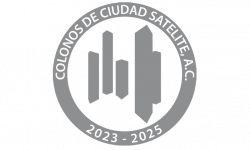 Colonos_logo