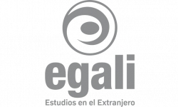 Egali_logo