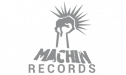 Machin R