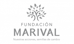 Marival