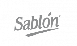 Sablon