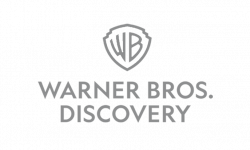 Warner_bross