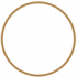 icon_texture_gold01