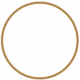 icon_texture_gold01