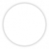 icon_texture_shadow_circ