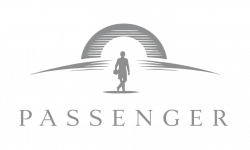 passenger_logo