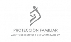 proteccion Familiar_ logo
