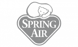 spring_air